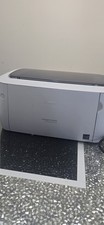 Canon Printer picture