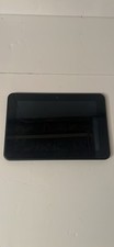 Amazon Kindle Fire HDX 8.9” 32GB Tablet – Model 3HT7G – Working picture