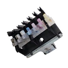 Ink Damper holder bracket Fits For EPSON 7600 9600 Stylus Pro 7600 Printer Parts picture