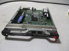 IBM 39R6510 SYSTEMSTORAGE CONTROLLER W/BATT 39R6519 BAT 1S3P 1653-04-A  picture