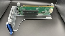 HP PCI Express Riser Kit - ProLiant DL380p Gen8, DL560  653208-B21 676407-001 picture