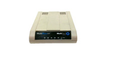 Multi-Tech MT5634ZBA-USB-V92 MultiModemUSB V.92/56K Data/Fax Modem picture