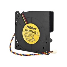 Cisco A35451-34 picture