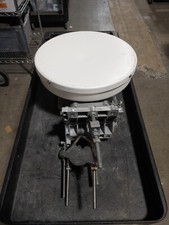 RADIO FREQUENCY SYSTEMS SB1-W800CNEI-FCC Freq 71.0-86.0 GHz Dia. 0.3M Antenna picture