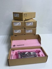 NOKIA SIEMENS NETWORKS FPH800 T555800PWI.00--A1A picture