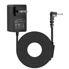 12V AC Adapter Charger For SGIN M17 Pro M17Pro M17S 17/17.3 Inch Laptop PC picture