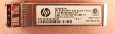 HP QW923A Finisar 16Gb FC SFP+ Transceiver Module FTLF8529P3BNV-HP 680536-001 picture