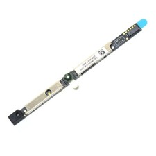 New Internal Camera Webcam Board for Dell Latitude 3120 3140 3420 3520 0M05K0 picture