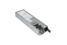 Supermicro PWS-2K05A-1R picture