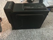 Computer Case picture