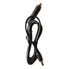 1PC For Fiber Fusion Splicer 70R 60R HJS-02 Charging cable picture