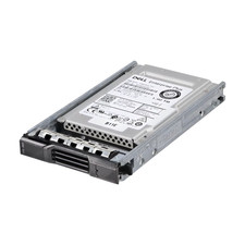 Dell Compellent 1.92TB SAS 12G Read Intensive Enterprise Plus 2.5