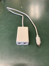 Genuine OEM Apple 590-0565-A Network Connector picture
