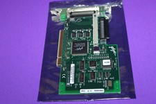 SGI Silicon Graphics Qlogic Ultra SCSI PCI Adapter Card for Octane Octane2 Onyx2 picture