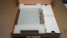 Check point L-50W adsl2+ router/firewall wifi N and 8 port switch NEW OPEN BOX picture