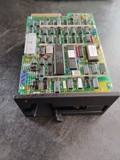 Cipher Data products Model 540 FloppyTape Drive Part No. 960273-611-UNTESTED picture