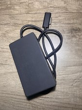 Microsoft Surface Dock 2 Docking Station Model 1917 - DOCK ONLY picture