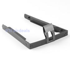 Hard Driver For Lenovo ThinkPad P51 P51S P71 P72 Series Laptop HDD Caddy Tray US picture