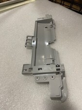 JC63-05171A SAMSUNG COVER TOP INNER picture