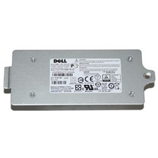 Dell EqualLogic PS6210 PS4210 PS6610 Controller Cache Battery K4PPV 10DXV KVY4F picture