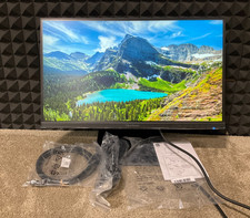 Viewsonic VA2256-MHD 22