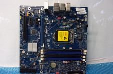 Intel DP55WB LGA1156 Socket (BLKDP55WB) Motherboard picture