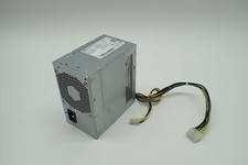 Acer M4640G Series 220W Power Supply OEM LiteOn PS-3221-1 FSP FSP220-30AGBAA picture