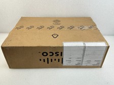 New Open Box Cisco PWR-60W-AC-V2 PWR Power Supply GREAT DEAL  🚚 picture