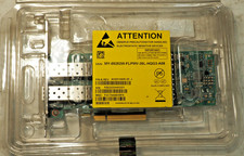 Dell 5252W QLogic QL41112 Dual-Port 10GbE SFP-Plus Network Adapter NEW picture