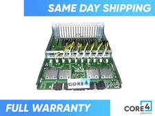 HP P35426-001 PCA GPU PCIe Full Width G10P picture