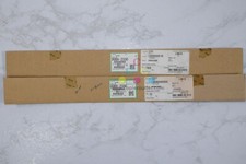 2 OEM Ricoh Pro 8100S,Pro 8110S,Pro 8120S Charge Corona Grid D0BX-2500 (D0BX2500 picture