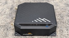 Cradlepoint S750 Semi-Ruggedized Router  S750-C4D (S5A251A) picture