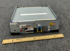 Hitachi F1KES; DKSA2 Control Unit With 10GBPS ISCSI I/F Board (For Parts) picture