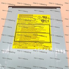 1PCS SW-9576-C Used For Panasonic Desktop IDE Drive DVD-RAM RW Burner picture