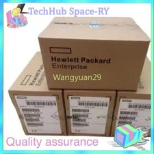 NEW HPE/Samsung 2.5