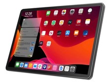 Tablet 11 inch Android 15 Tablet, 2025 Latest Update 128GB ROM 16GB RAM, 4G LTE picture