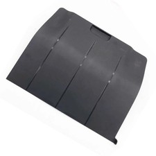 Carriage Cover Fits For HP OfficeJet Pro 8720 Printer Parts 8725 picture