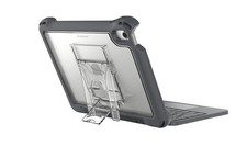 Brenthaven Rugged Keyboard/Cover Case 3002 picture