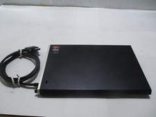 Sony VGP-PRZ20B Power Media Docking Station picture