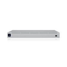 Ubiquiti Redundant Power USP-RPS - NEW SEALED picture