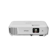 Epson EX3290 3-Chip 3LCD WXGA Projector – Refurbished – 1 Year Limited Warranty picture