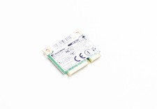 AW-NE237H Asus Lan Wireless For K73E Azurewave 802.11/B/G/N 