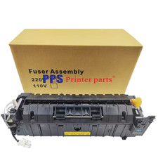FK-514 220V Fuser Unit Compatible for Kyocera ECOSYS M6230 P6130 P6230 Copiers picture