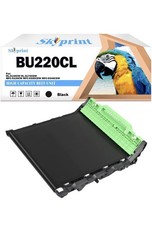 BU220CL Belt Unit BU-220CL Transfer Belt Unit Compatible with Brother BU220CL picture