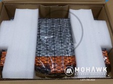 Dell EMC Networking Ethernet Switch MX5108n 10G/40G/100G 74XDW For MX7000 picture