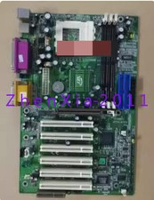 1PC Used EP-3PTA Motherboard picture