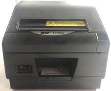 Star Micronics TSP800 Series POS Thermal Printer- 847C picture