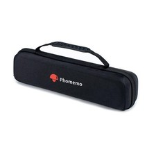 Travel Case For M08F D810 P831 Portable Printer Itari A886 Mobile Box picture